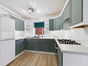 Photo 9- click for photo gallery